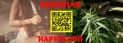 хмурый Изобильный